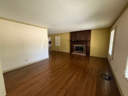 Thomaston, GA 30286 Upson County