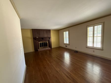 Thomaston, GA 30286 Upson County
