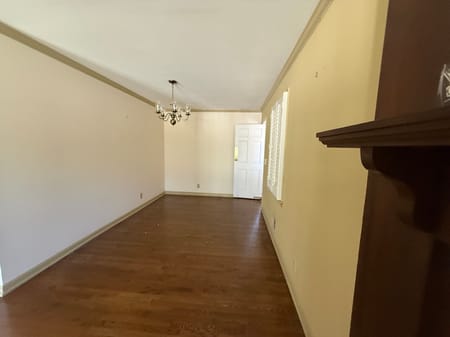 Thomaston, GA 30286 Upson County