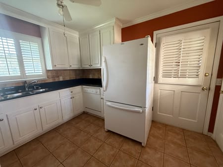 Thomaston, GA 30286 Upson County