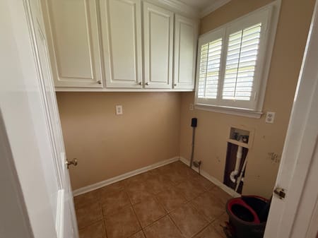 Thomaston, GA 30286 Upson County