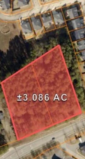 Loganville, GA 30052 Gwinnett County