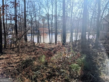 Eatonton, GA 31024 Putnam County