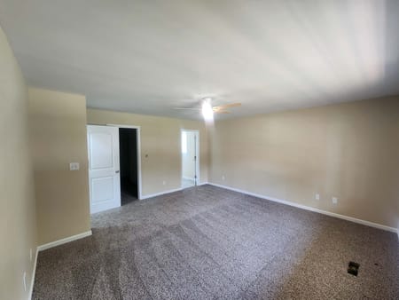 Byron, GA 31008 Peach County