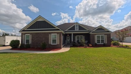 Lake Park, GA 31636 Lowndes County