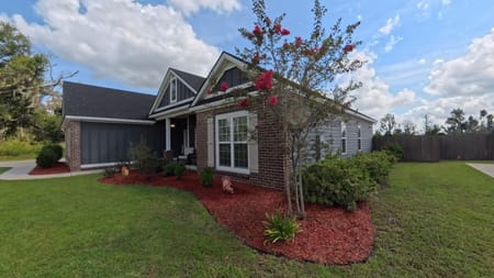 Lake Park, GA 31636 Lowndes County