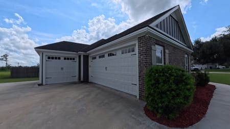 Lake Park, GA 31636 Lowndes County