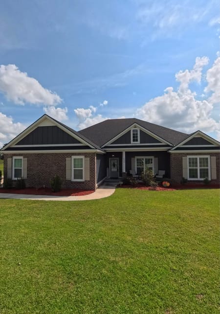 Lake Park, GA 31636 Lowndes County