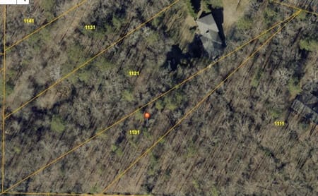 Austell, GA 30168 Cobb County