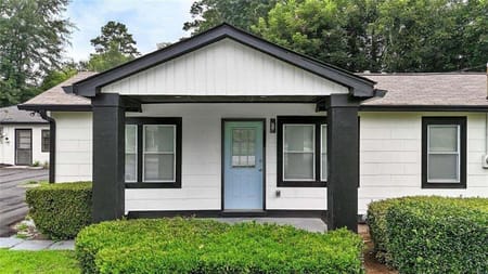 Lithia Springs, GA 30122 Douglas County