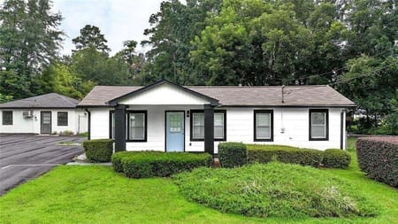 Lithia Springs, GA 30122 Douglas County