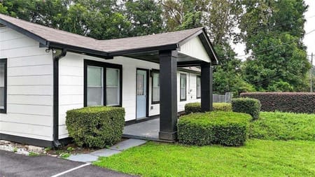 Lithia Springs, GA 30122 Douglas County