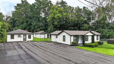 Lithia Springs, GA 30122 Douglas County