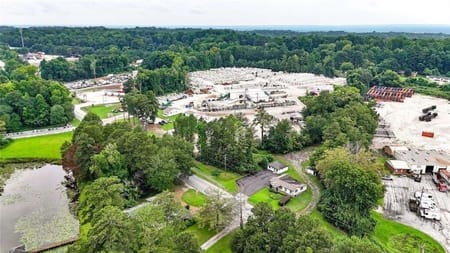 Lithia Springs, GA 30122 Douglas County