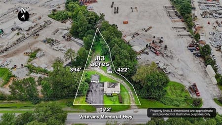 Lithia Springs, GA 30122 Douglas County