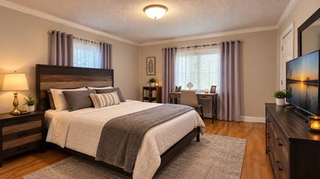 Carrollton, GA 30116 Carroll County