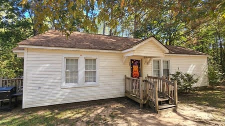 Carrollton, GA 30116 Carroll County