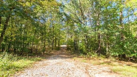 Carrollton, GA 30116 Carroll County
