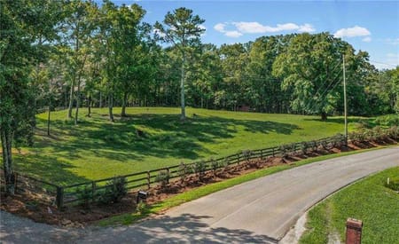 Ball Ground, GA 30107 Cherokee County