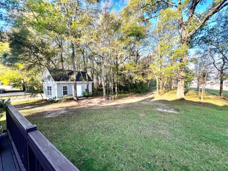 Thomasville, GA 31792 Thomas County