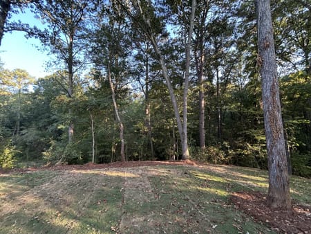 Cartersville, GA 30121 Bartow County
