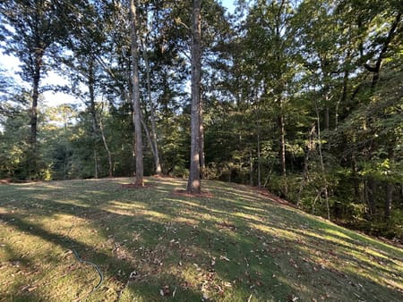 Cartersville, GA 30121 Bartow County