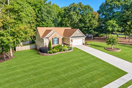 Winder, GA 30680 Barrow County