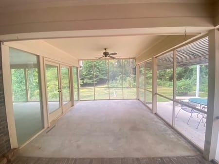 West Point, GA 31833 Troup County