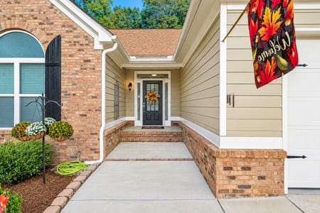 Winder, GA 30680 Barrow County