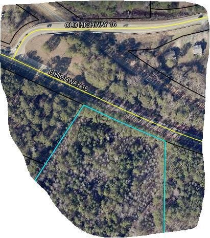 Sharpsburg, GA 30277 Coweta County