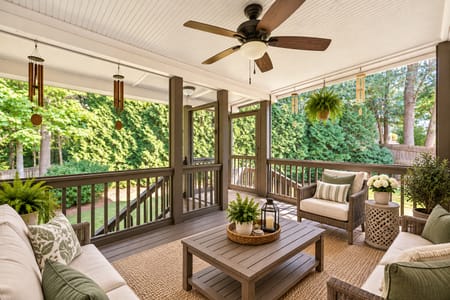 Winder, GA 30680 Barrow County