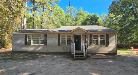 Carrollton, GA 30116 Carroll County