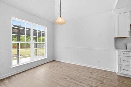 Guyton, GA 31312 Effingham County