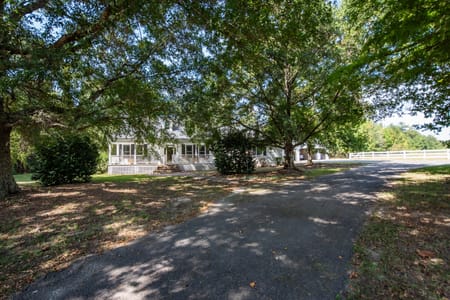 Chester, GA 31012 Bleckley County