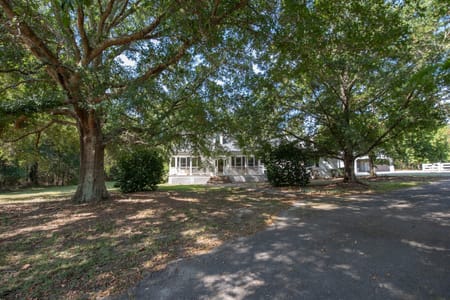 Chester, GA 31012 Bleckley County