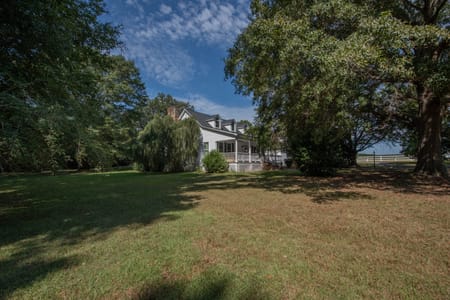 Chester, GA 31012 Bleckley County