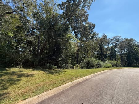 Clarkesville, GA 30523 Habersham County