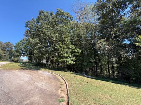 Clarkesville, GA 30523 Habersham County