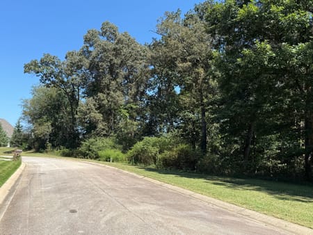 Clarkesville, GA 30523 Habersham County