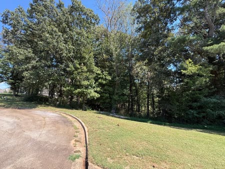 Clarkesville, GA 30523 Habersham County
