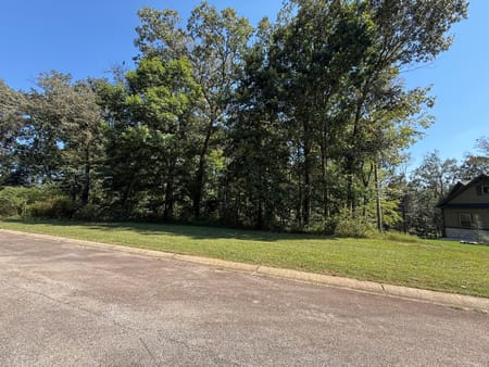 Clarkesville, GA 30523 Habersham County