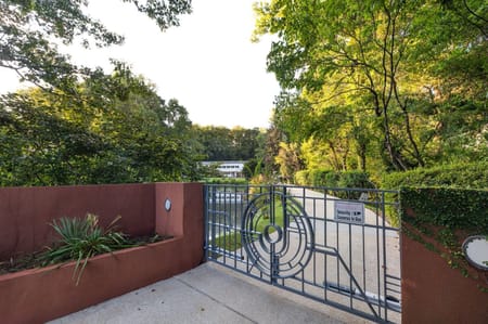 Sandy Springs, GA 30342 Fulton County