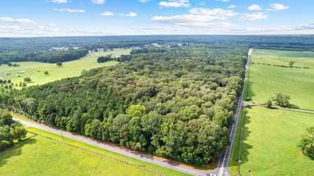 Sharpsburg, GA 30277 Coweta County