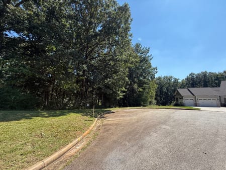 Clarkesville, GA 30523 Habersham County