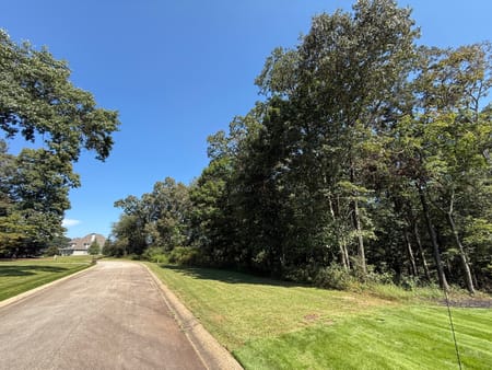 Clarkesville, GA 30523 Habersham County