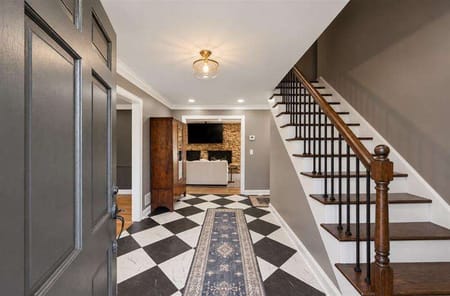 Cartersville, GA 30120 Bartow County