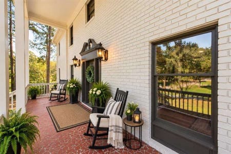 Cartersville, GA 30120 Bartow County