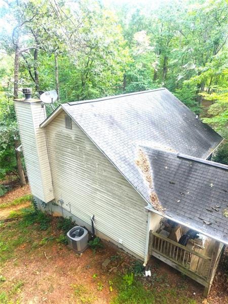 Dahlonega, GA 30533 Lumpkin County
