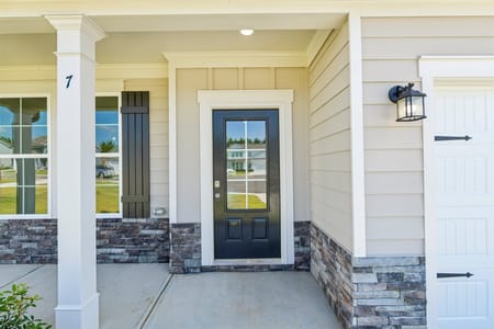 Statham, GA 30666 Barrow County