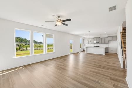 Statham, GA 30666 Barrow County